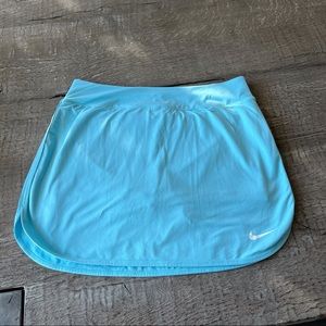 Nike Dri-fit Tennis Skirt